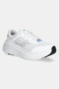 Skechers buty do biegania Max Cushioning Endeavour kolor biały 129470