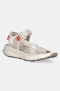 Timberland sandale Motion Dune Backstrap culoarea bej, TB0A41R8ETZ1