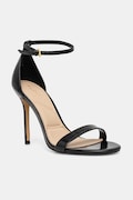 Сандали Aldo 13922267 в черно JACYNTHE