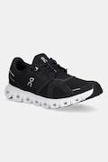 Sneakers On CLOUD 6 χρώμα: μαύρο, 3WF10060299