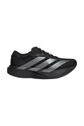 Tekaški čevlji adidas Performance Adizero Evo SL črna barva, JP7147