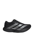 Tekaški čevlji adidas Performance Adizero Evo SL črna barva, JP7147