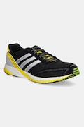 adidas Originals sneakers Adizero Adios OG W black color JP7635