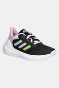 adidas sneakers pentru copii Tensaur Run 3.0 culoarea negru, IH1041