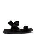 Camper szandál Brutus Sandal Kids fekete, K800620