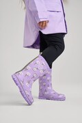 violet
