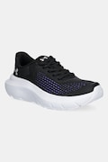 Under Armour sneakersy dziecięce GPS Rogue 5 AL. kolor czarny 3028276