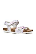 Geox sandale copii ADRIEL albe J028MC.00004