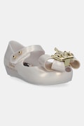 Melissa gyerek balerina ULTRAGIRL II+ DISNEY bézs, M.36074