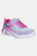 Skechers gyerek sportcipő UNICORN DREAMS lila, 302299L