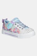 multicolor