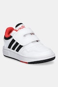 adidas Originals sneakersy dziecięce HOOPS 3.0 kolor biały H03860