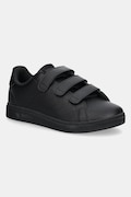 Detské tenisky adidas ADVANTAGE BASE 2.0 čierna farba, IE9018