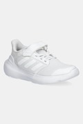 adidas scarpe da ginnastica per bambini Tensaur Run 3.0 colore bianco IE5984