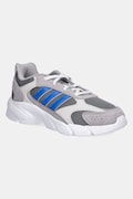 adidas sneakers pentru copii CRAZYCHAOS 2000 culoarea gri, JH6507