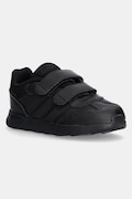 adidas scarpe da ginnastica per bambini TENSAUR SWITCH colore nero JH9248