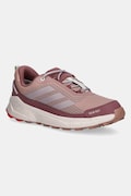 adidas TERREX pantofi copii TERREX TRAILMAKER 2 culoarea roz, JH6340