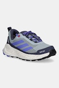 adidas TERREX pantofi copii TERREX TRAILMAKER 2 JH6341