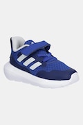 adidas sneakers pentru copii FortaRun 3.0 JI2183