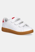 Tenisky adidas ADVANTAGE BASE 2.0 biela farba, JH9871