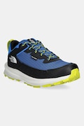 Outdoorová obuv The North Face FASTPACK HIKER WP NF0A5LXG16Y1