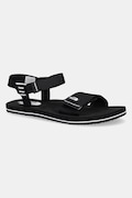 The North Face sandały dziecięce SKEENA SANDAL kolor czarny NF0A7W5WKX71
