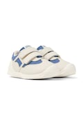 Παιδικά αθλητικά παπούτσια Camper Dadda FW χρώμα: μπλε, K800630