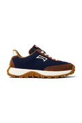 Camper sneakers pentru copii Drift Trail Kids culoarea alb, K800548