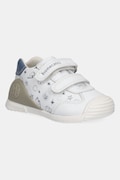 Biomecanics sneakersy dziecięce kolor biały 252115
