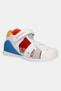 multicolor