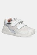 Παιδικά αθλητικά παπούτσια Biomecanics χρώμα: άσπρο, 252120