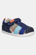 bleumarin