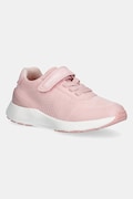Biomecanics gyerek sportcipő rózsaszín, 252275