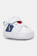 Cipele za bebe Polo Ralph Lauren RYLEY PS LAYETTE RL02370101