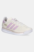 adidas Originals gyerek sportcipő SL 72 RS bézs, JP9660