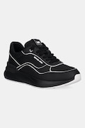 Michael Kors sneakersy Trevor kolor czarny 42R5TRFS1D.012
