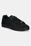 negru