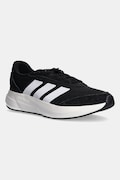 Кросівки adidas Lightshift колір чорний JH9315