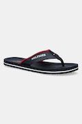 Tommy Hilfiger japonki PADDED COMFORT HILFIGER B SANDAL męskie kolor granatowy FM0FM05440