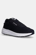 Tommy Hilfiger sneakers LIGHTWEIGHT RWB KNIT culoarea albastru marin, FM0FM05423