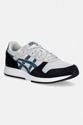 Asics sneakersy LYTE CLASSIC kolor szary 1203A611