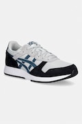 Asics sneakersy LYTE CLASSIC kolor szary 1203A611