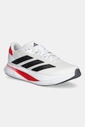 Обувки за бягане adidas Performance Duramo SL2 в бежово IF9396
