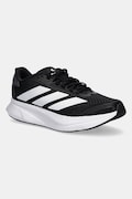Παπούτσια για τρέξιμο adidas Performance Duramo SL2 χρώμα: μαύρο, IH8218