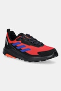 Topánky adidas TERREX Anylander pánske, červená farba, JI1313