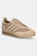 Кросівки adidas Originals Sl 72 RS чоловічі колір бежевий JH5104