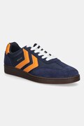 Hummel sneakersy VM78 CPH RS kolor granatowy 227912