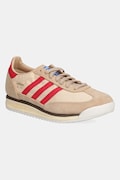 adidas Originals sneakers Sl 72 RS barbati, culoarea bej, JS0749