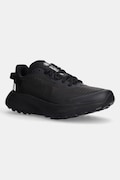 The North Face pantofi Altamesa 300 bărbați, culoarea negru, NF0A8A9RMN81