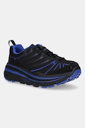 Кросівки Hoka Stinson Evo OG чоловічі колір чорний 1155350